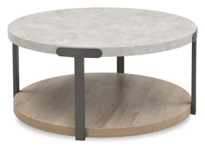 Felicity Coffer table1